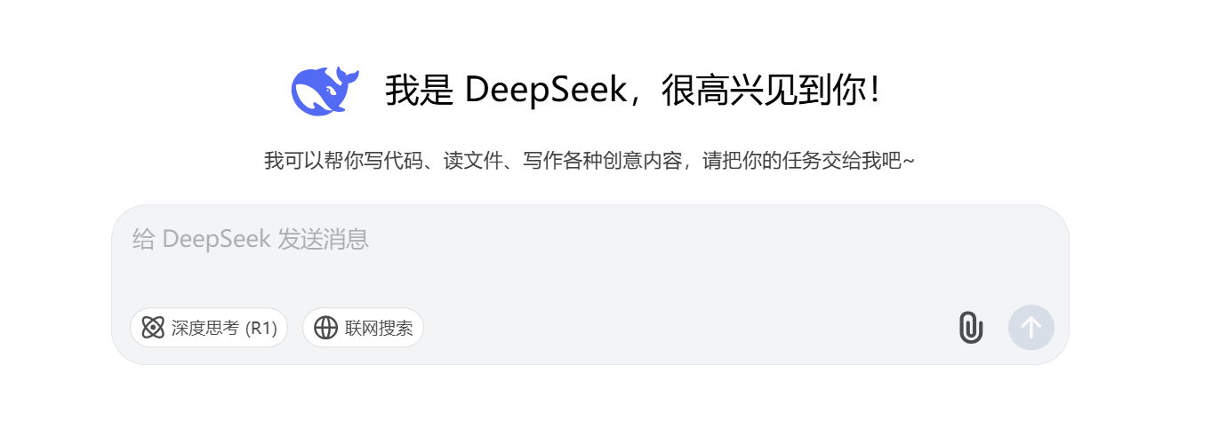 NLP 模型